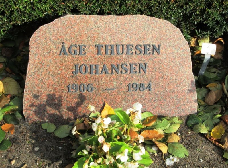 Aage Thuesen Johansen.JPG